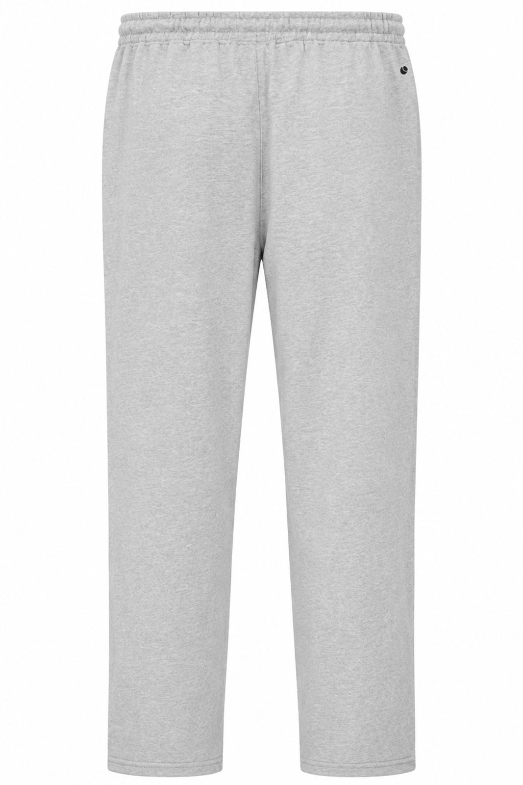 Borg Essential 1 Sweatpants