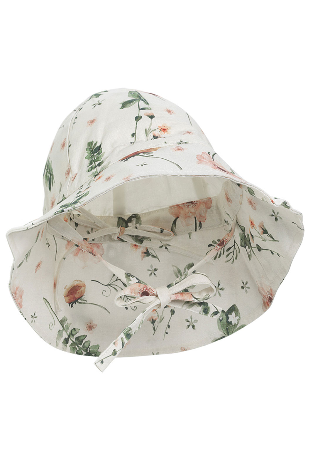 Sun Hat