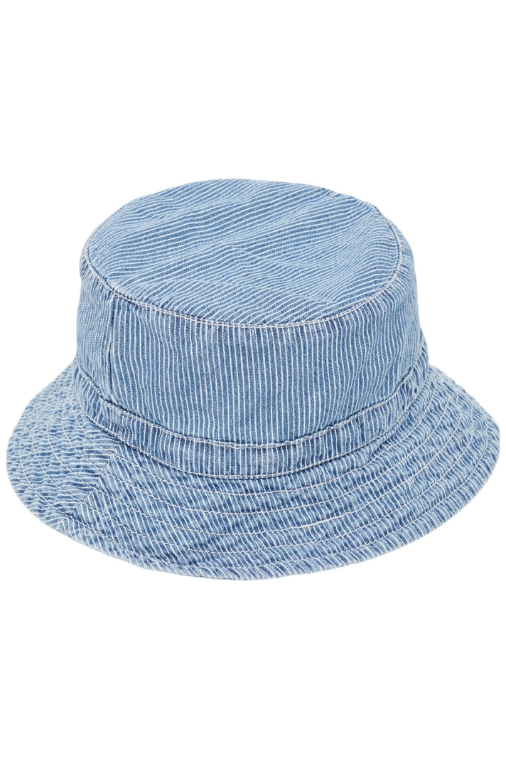 Nkffrida Dnm Bucket Hat 2717-ip F