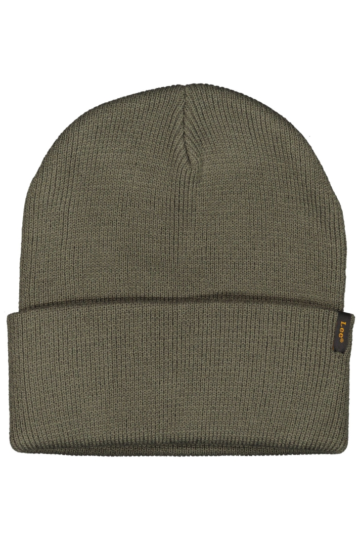 Lee Beanie