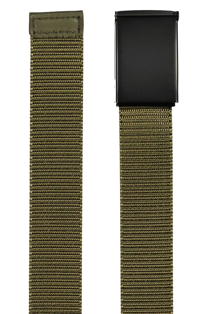 NKMACC-RICK BELT