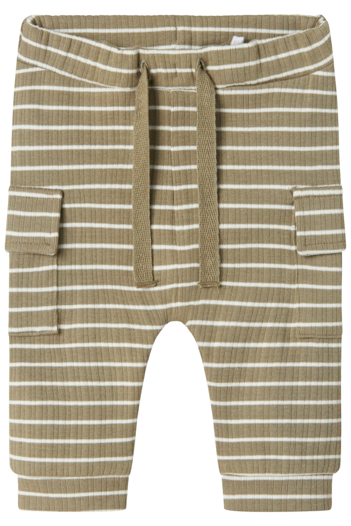 NBMOCONNOR PANT