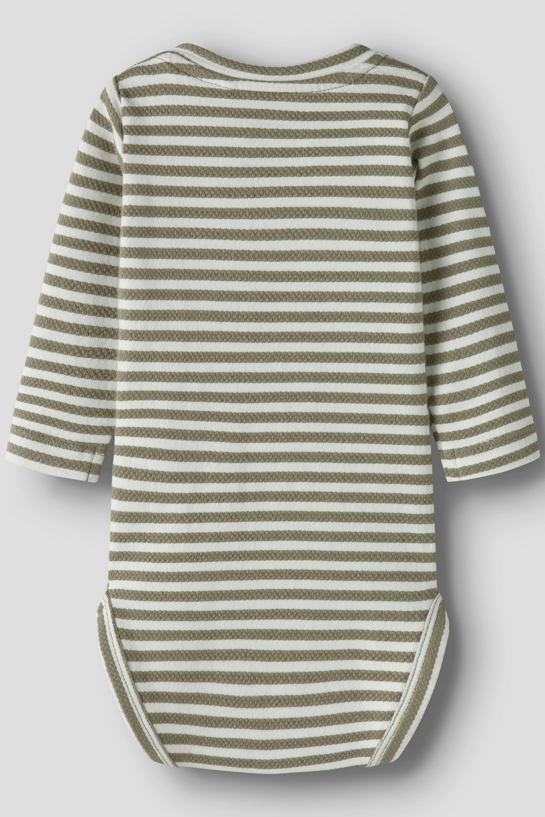 NBMOLAI LS BODY