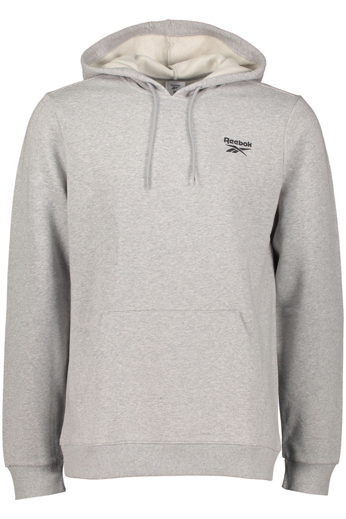 Ri Left Chest Logo H