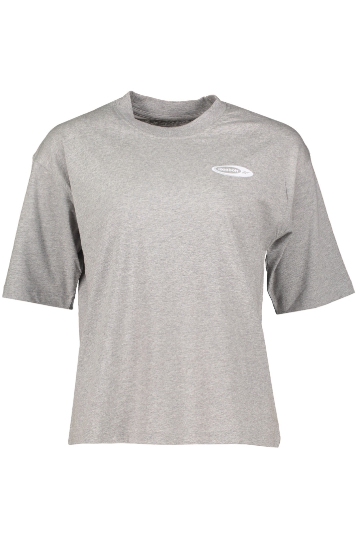 Ide Brand Proud Tee