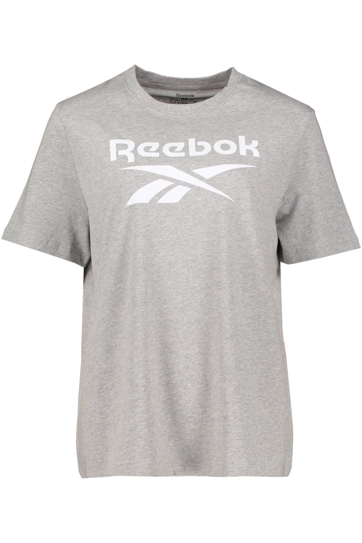 Reebok Identity Big Logo Tee