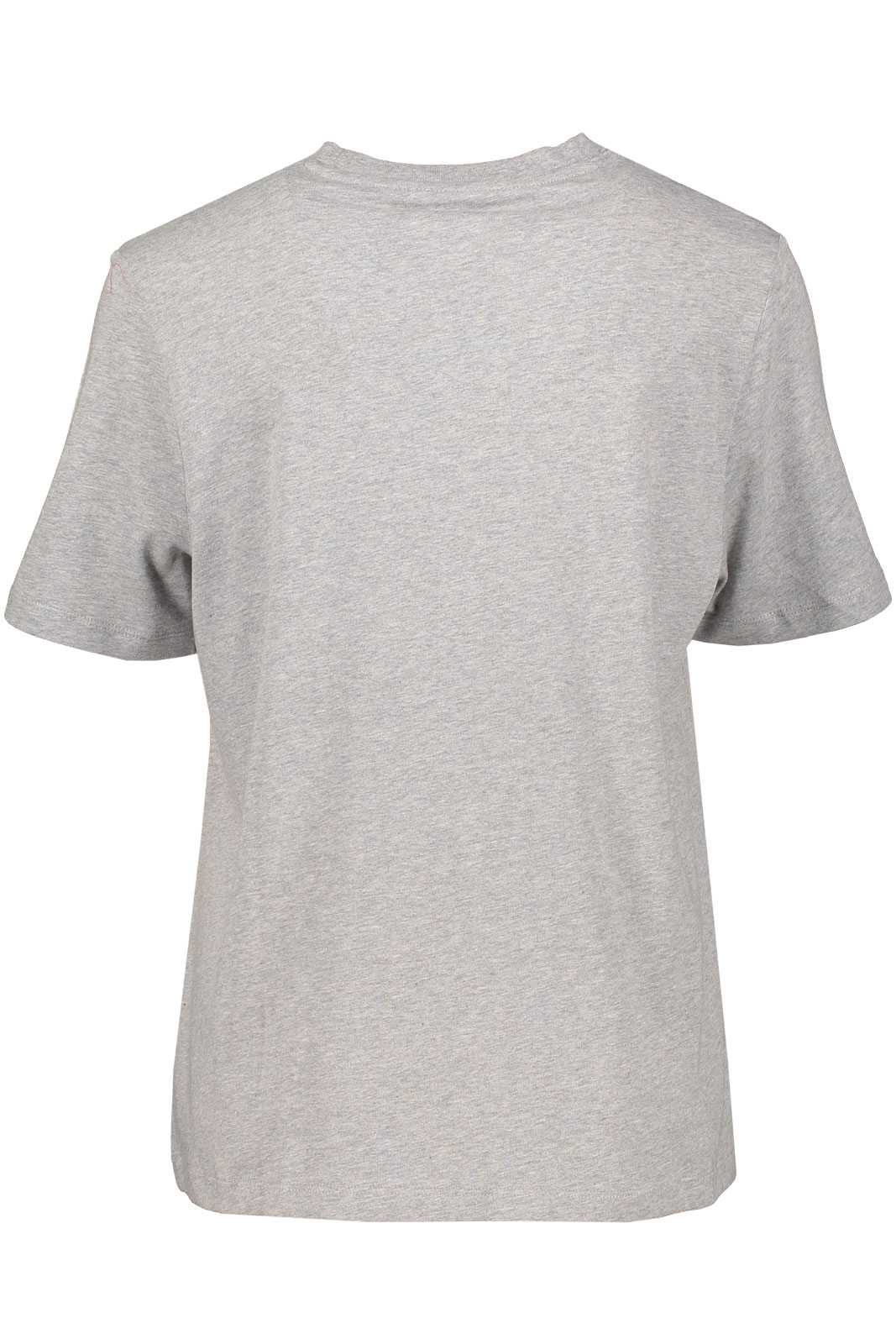 Reebok Identity Big Logo Tee