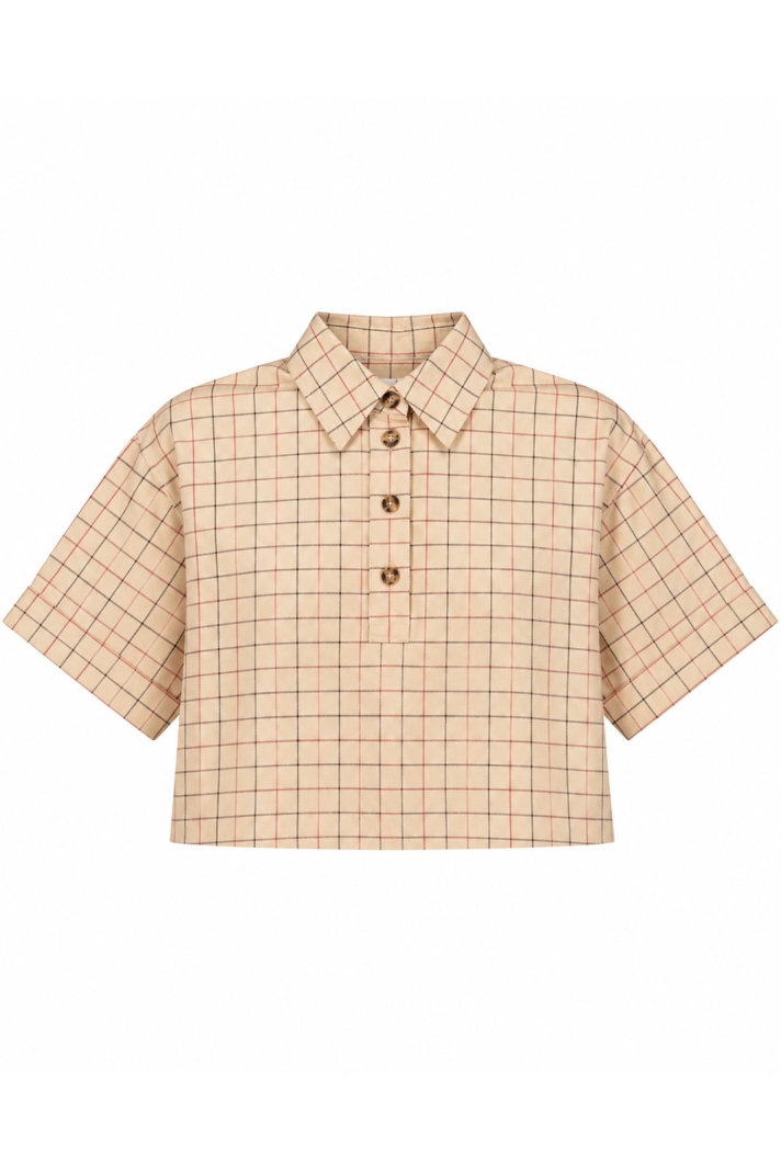 Barbour Hollington S