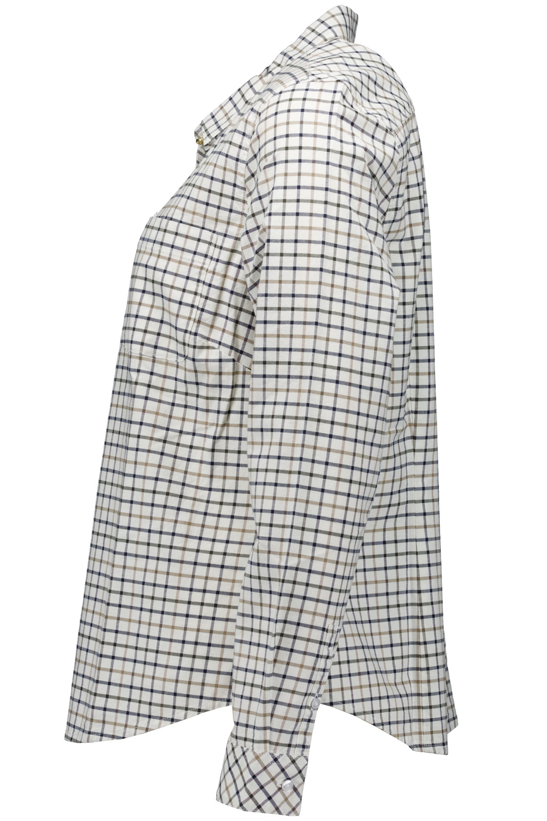 Barbour Woodside Shi