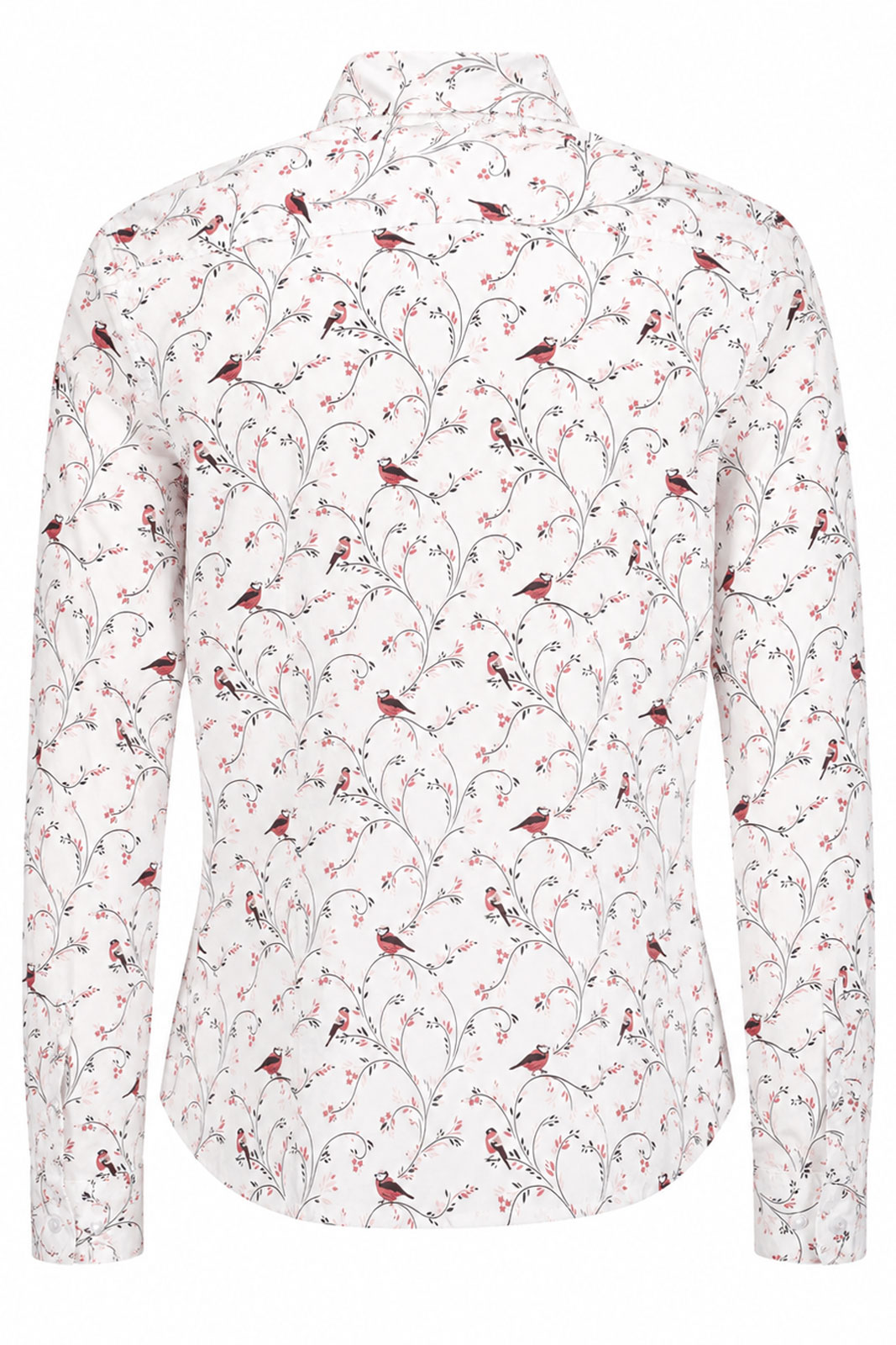 Barbour Brambles Shirt