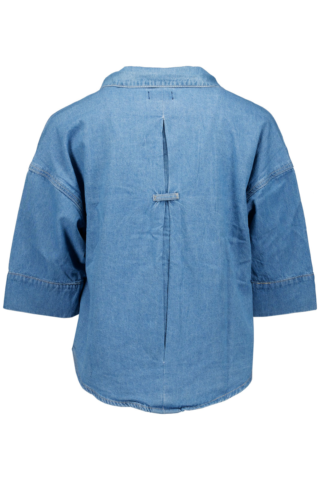 Denimblus 1091 Mingel