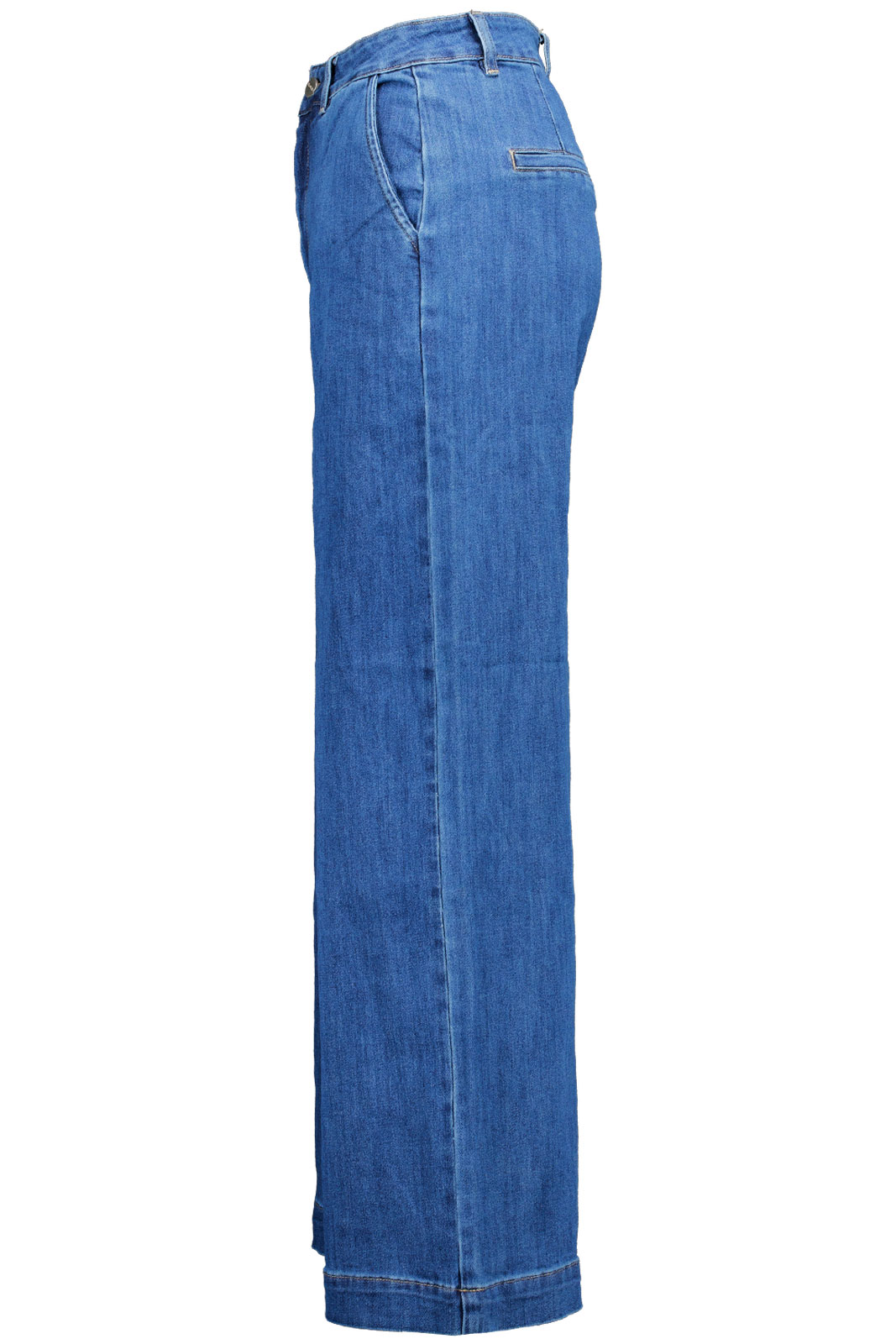 Pants 1090 Mingel