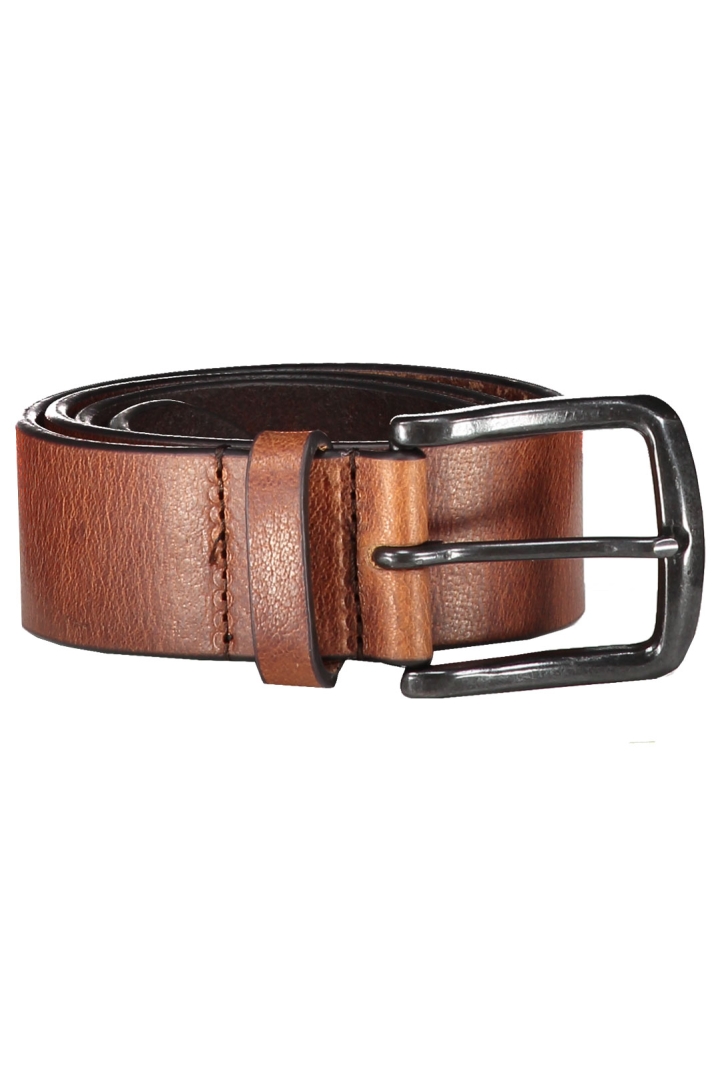 Howard Jeans Belt Henric