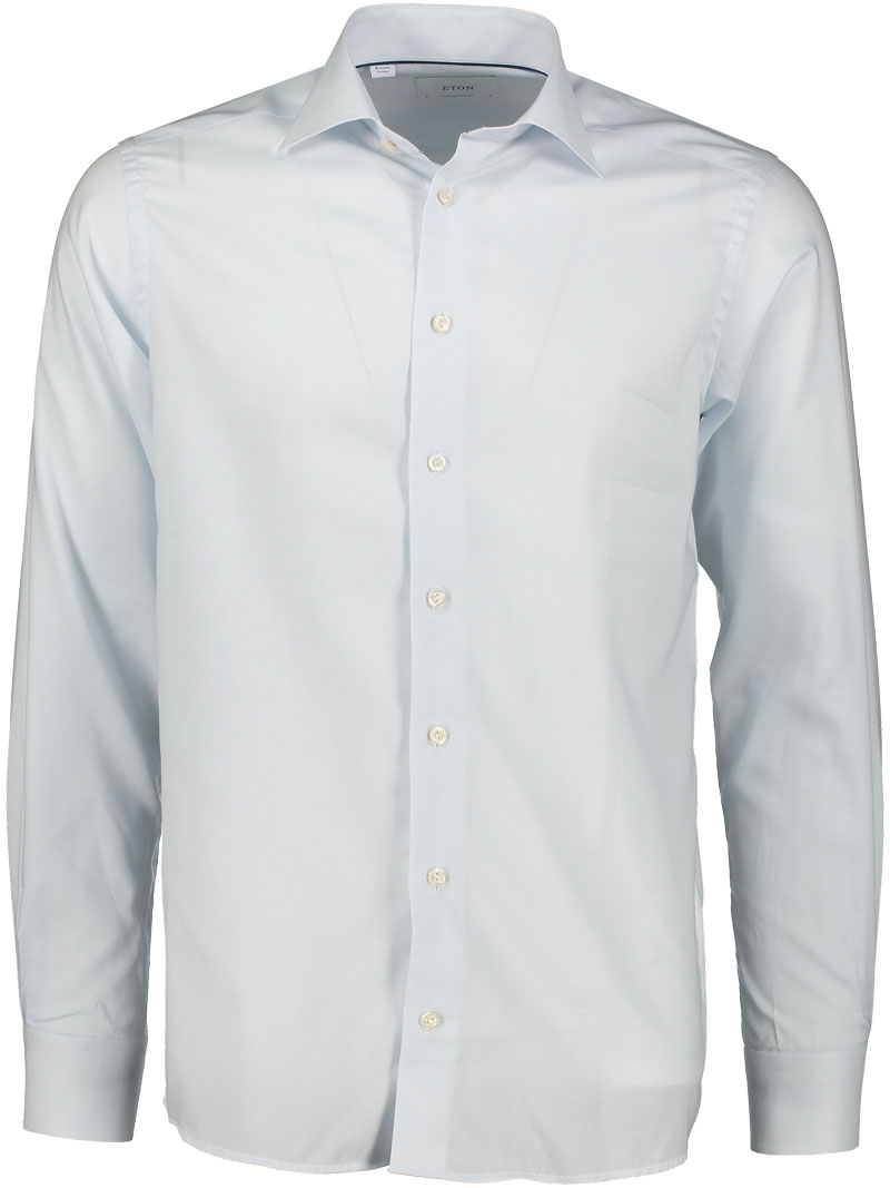 Cut Away Single Contemporary