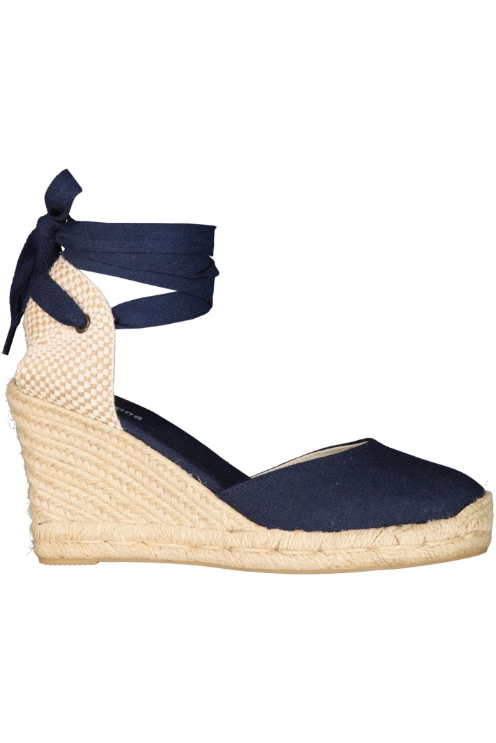 Sol W Classic Wedge