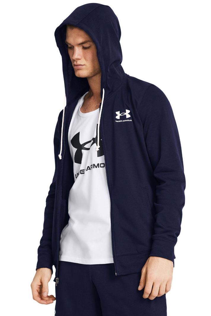 Ua Rival Terry Lc Fz