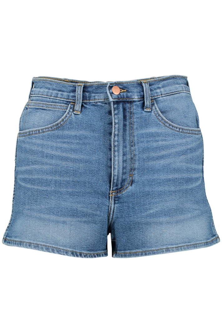 Festival Shorts