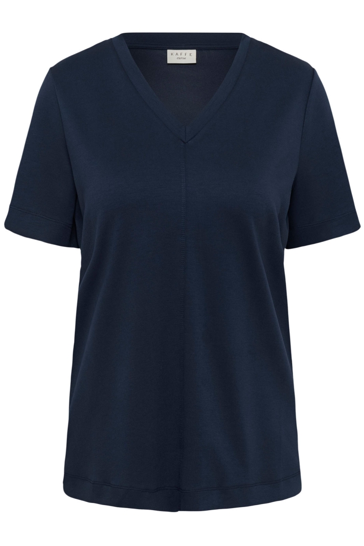 Kcannia T-shirt