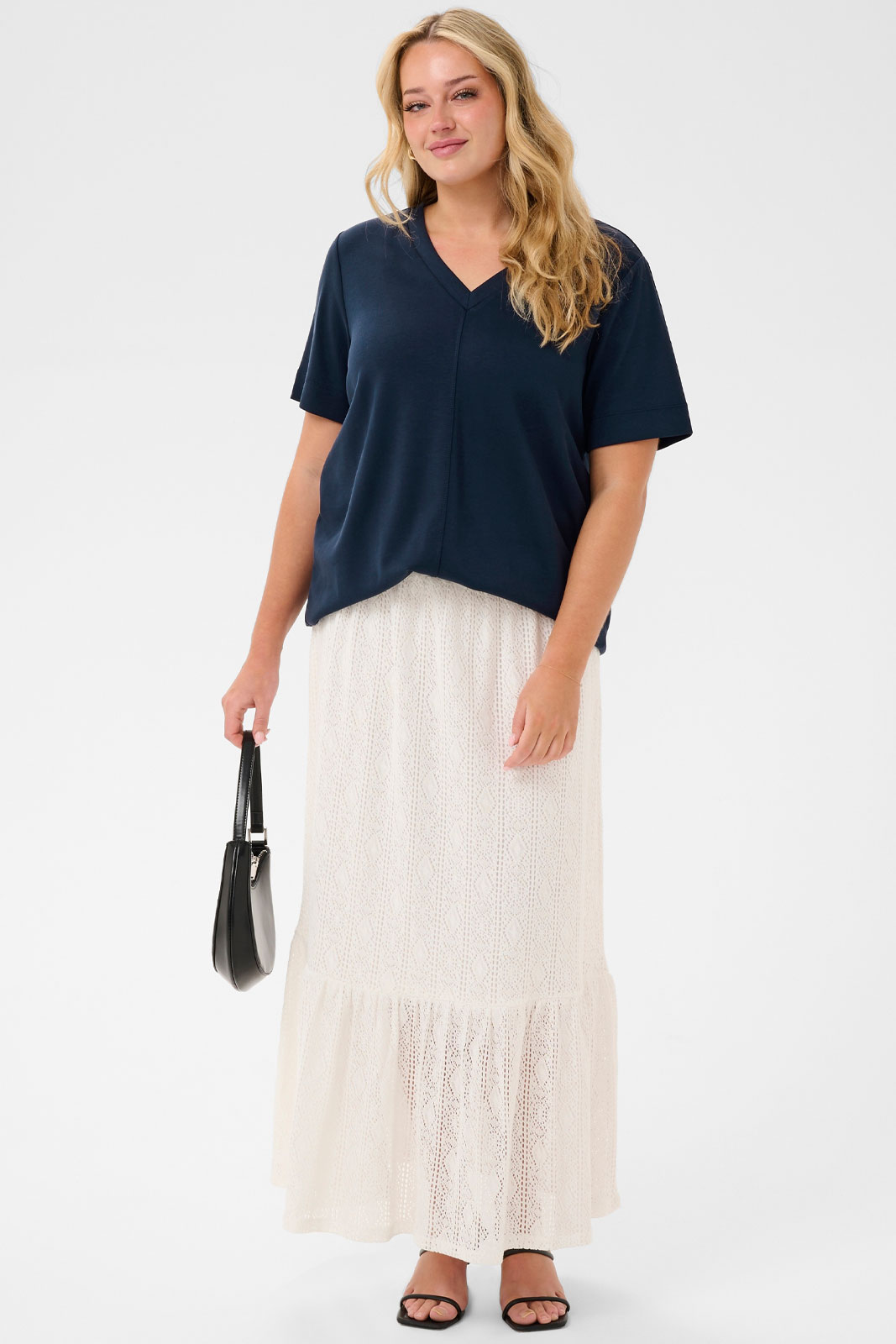 Kcannia T-shirt