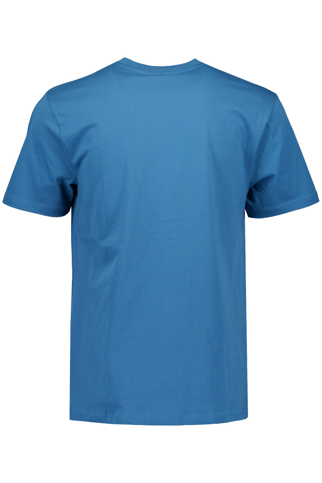 T-shirt Stockholm Primary Bike