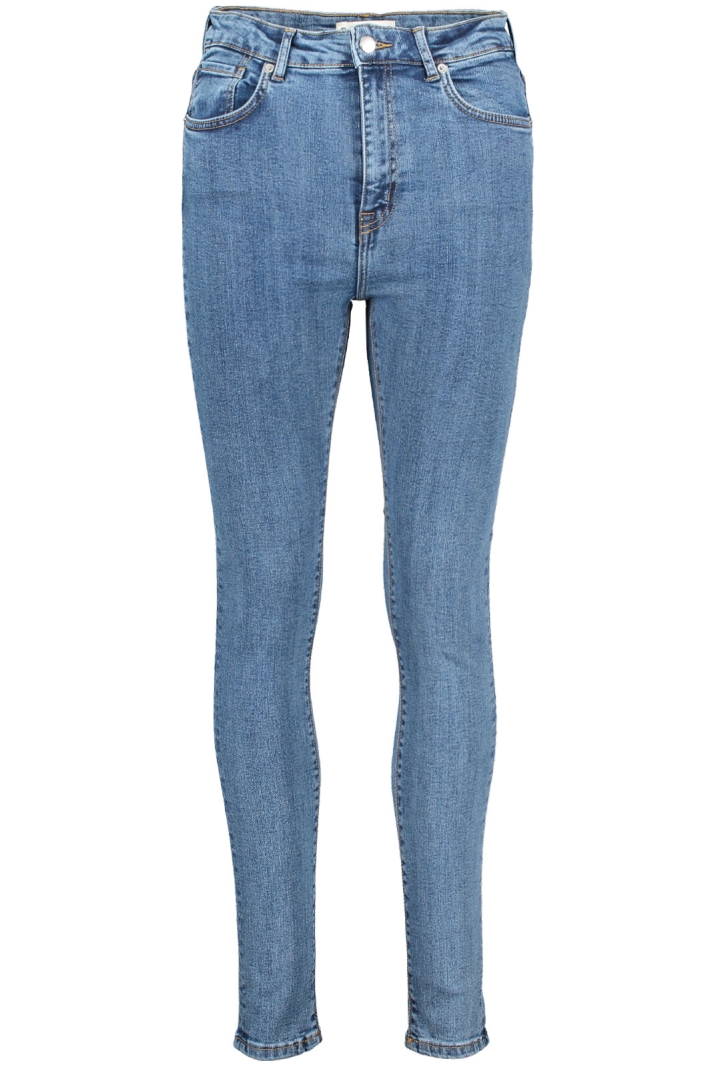 Saburo Skinny Jeans W