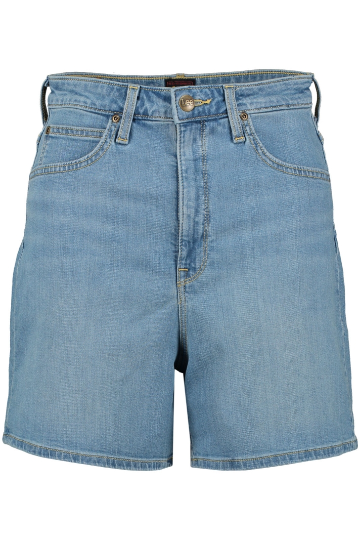 Stella Short