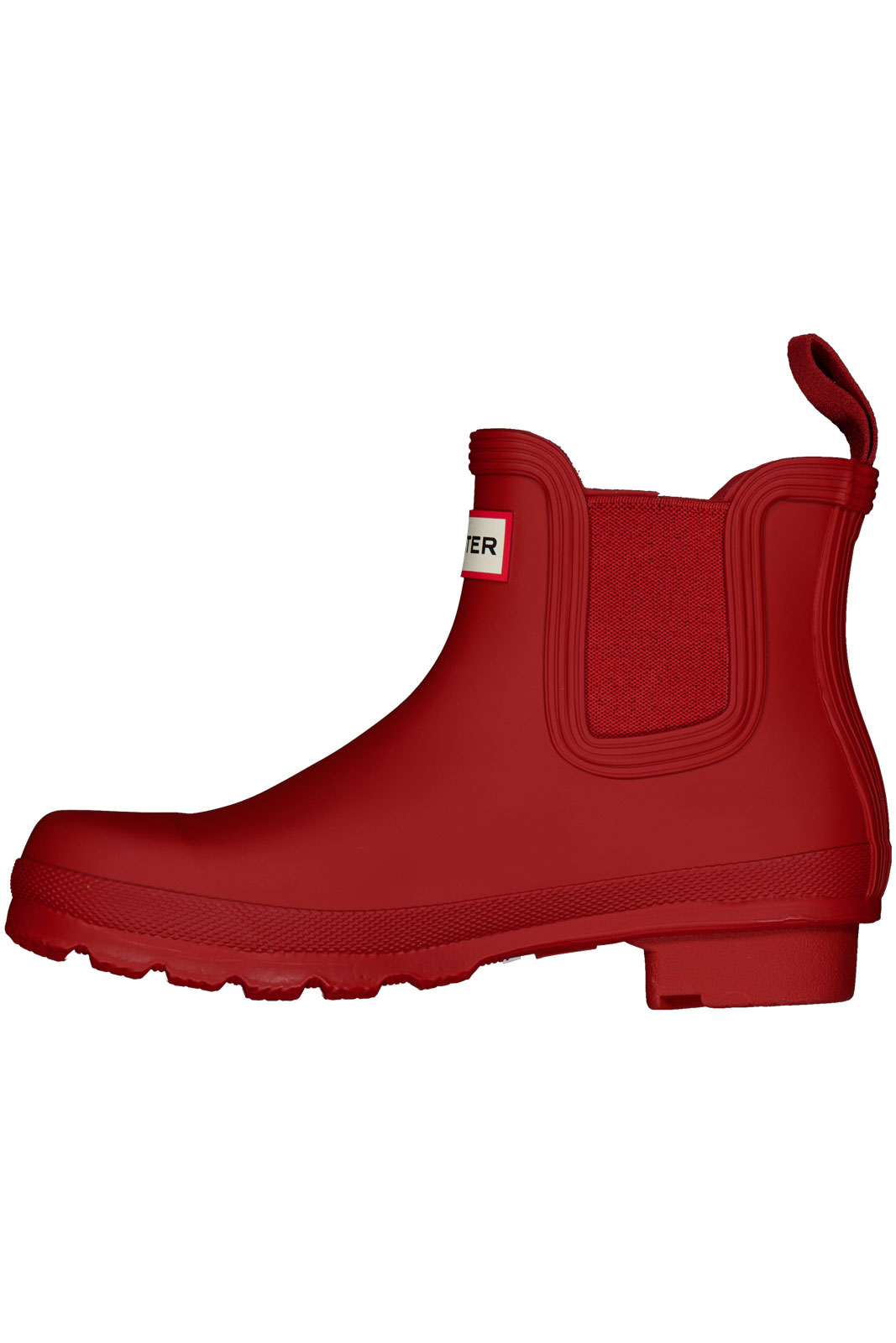 W Original Chelsea Boot
