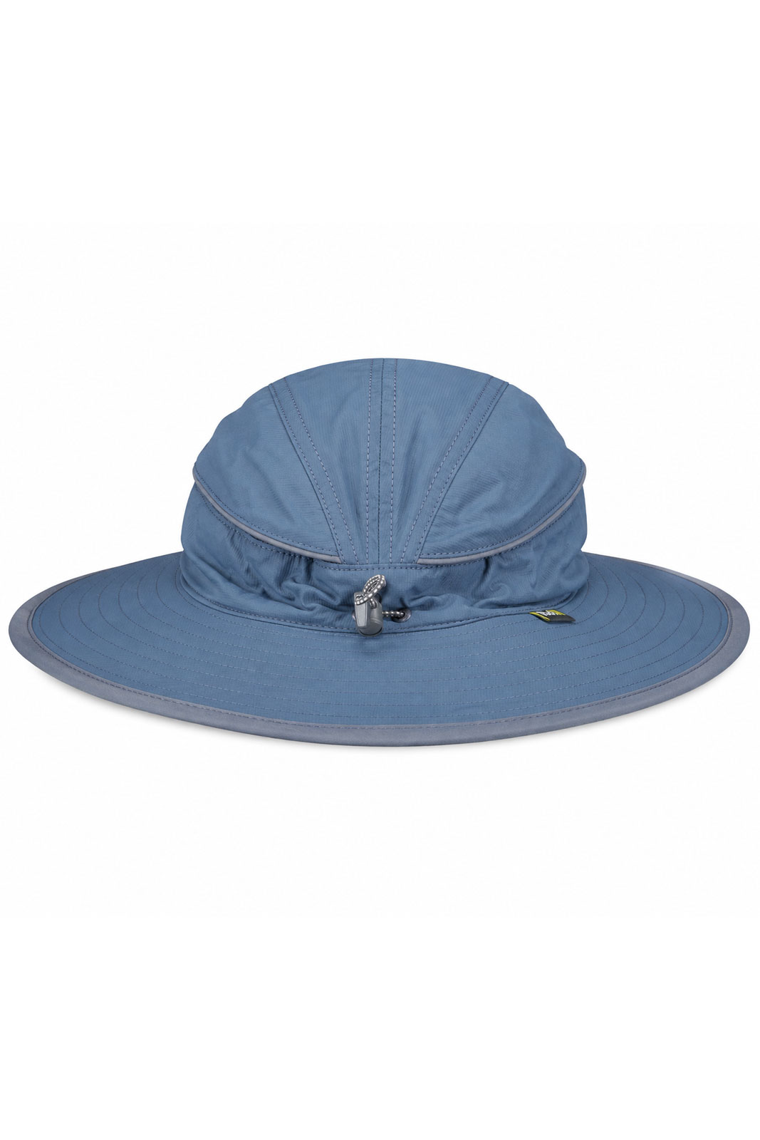 Compass Hat