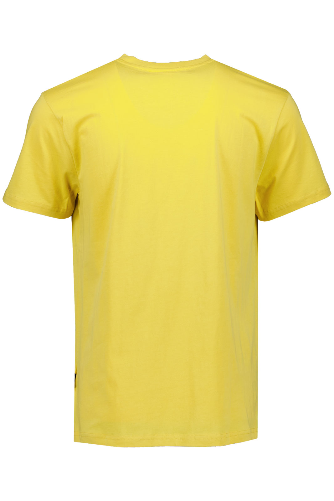 T-shirt Stockholm Retro Velo Love