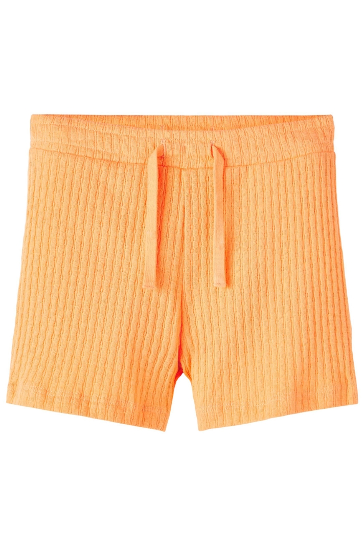 Nkfjytana Shorts
