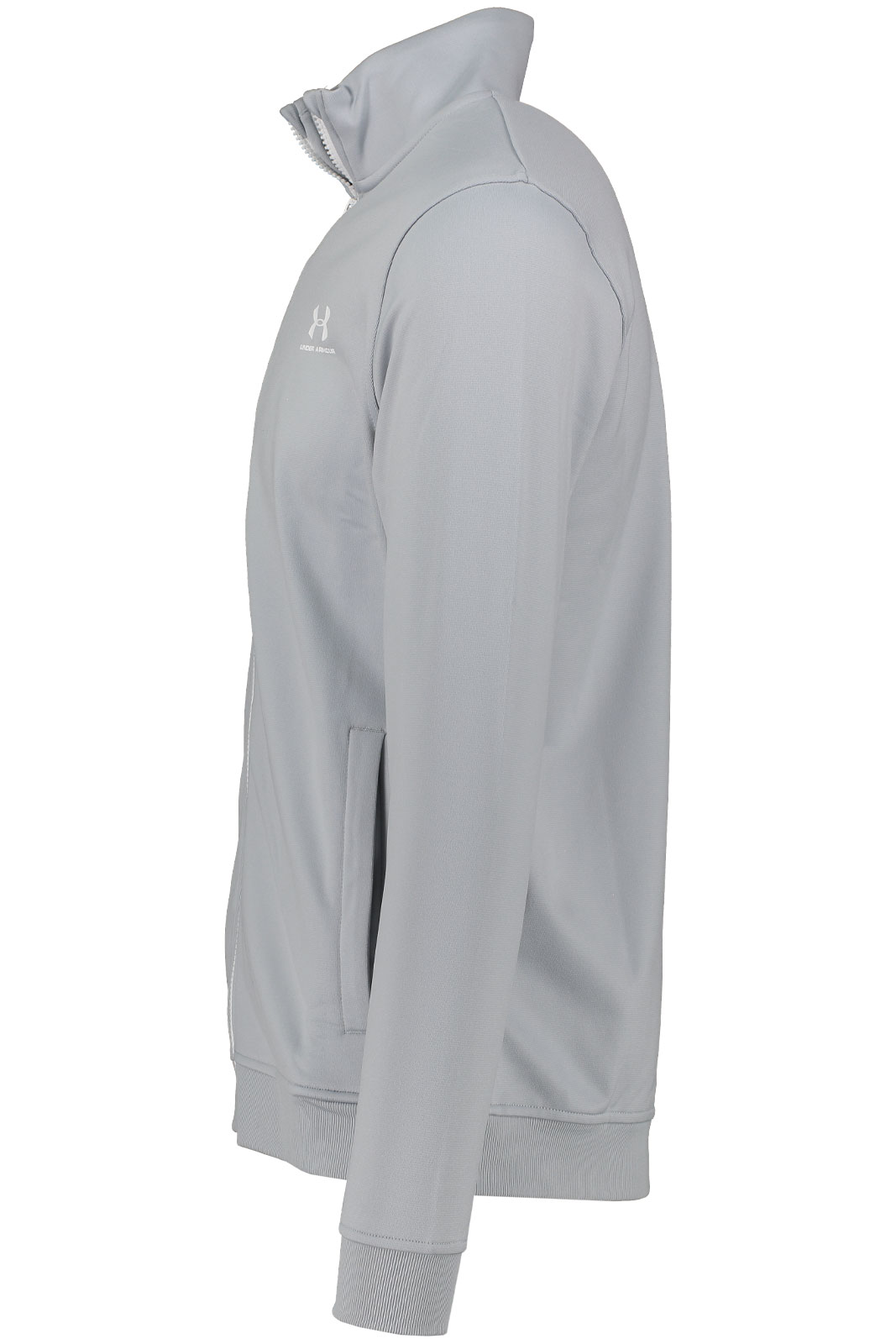 Sportstyle Tricot Jacket