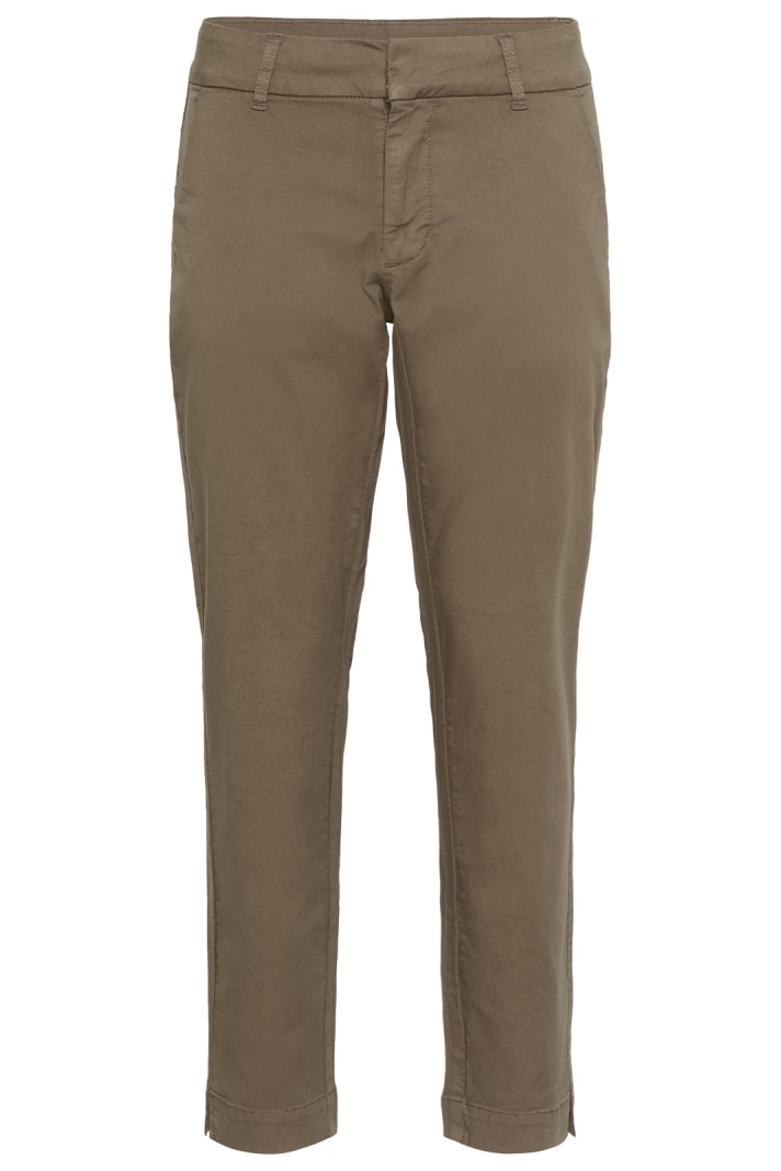 Kamette Pants
