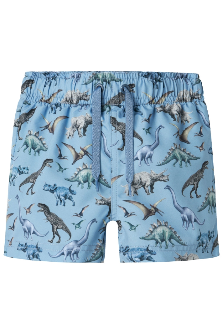 NMMZIMON SWIM SHORTS