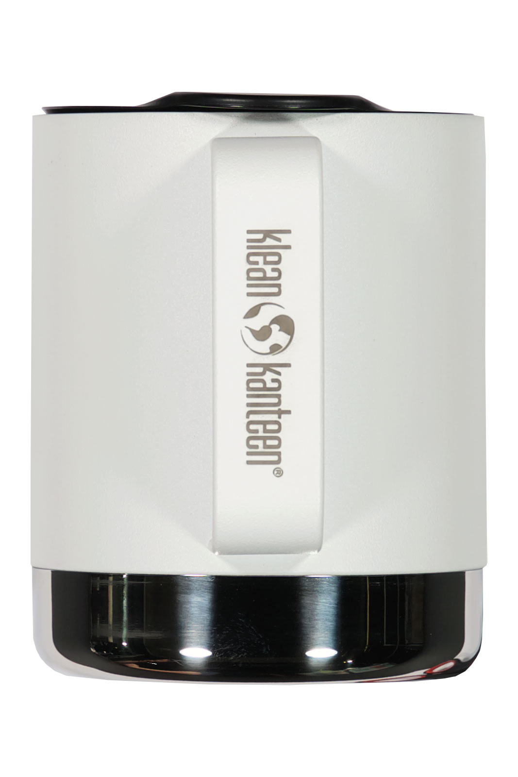 Camp Mug (w/ Tumbler Lid) 355 Ml