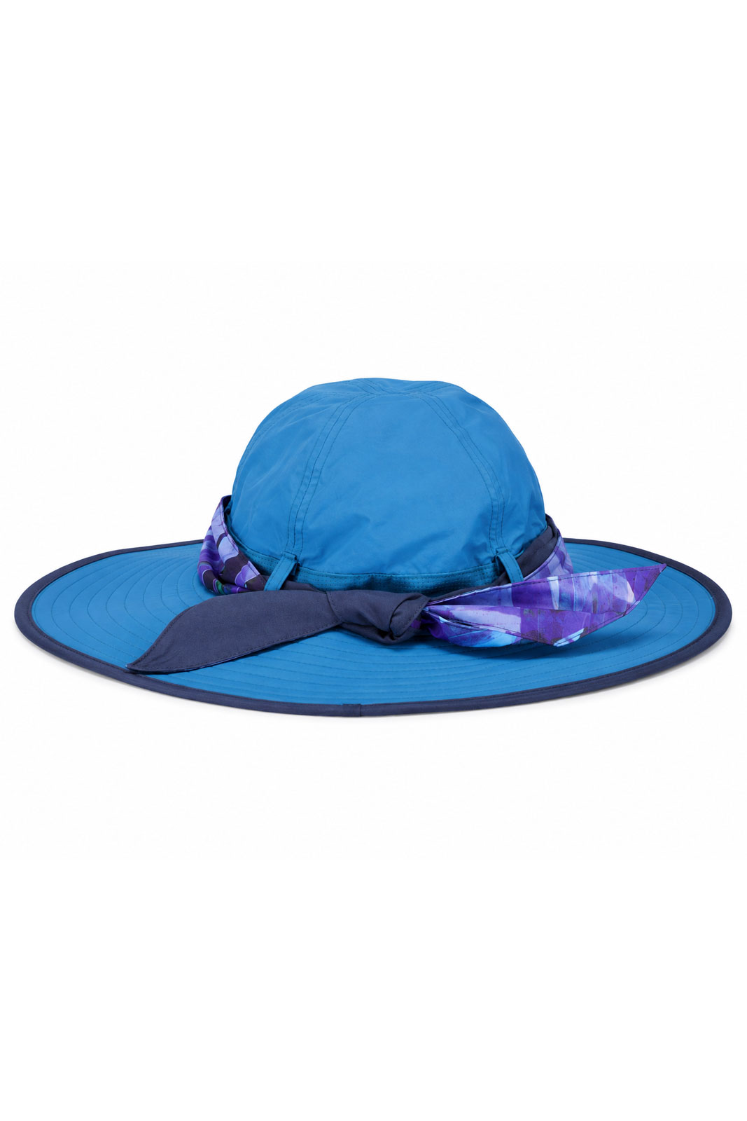 Waterside Hat