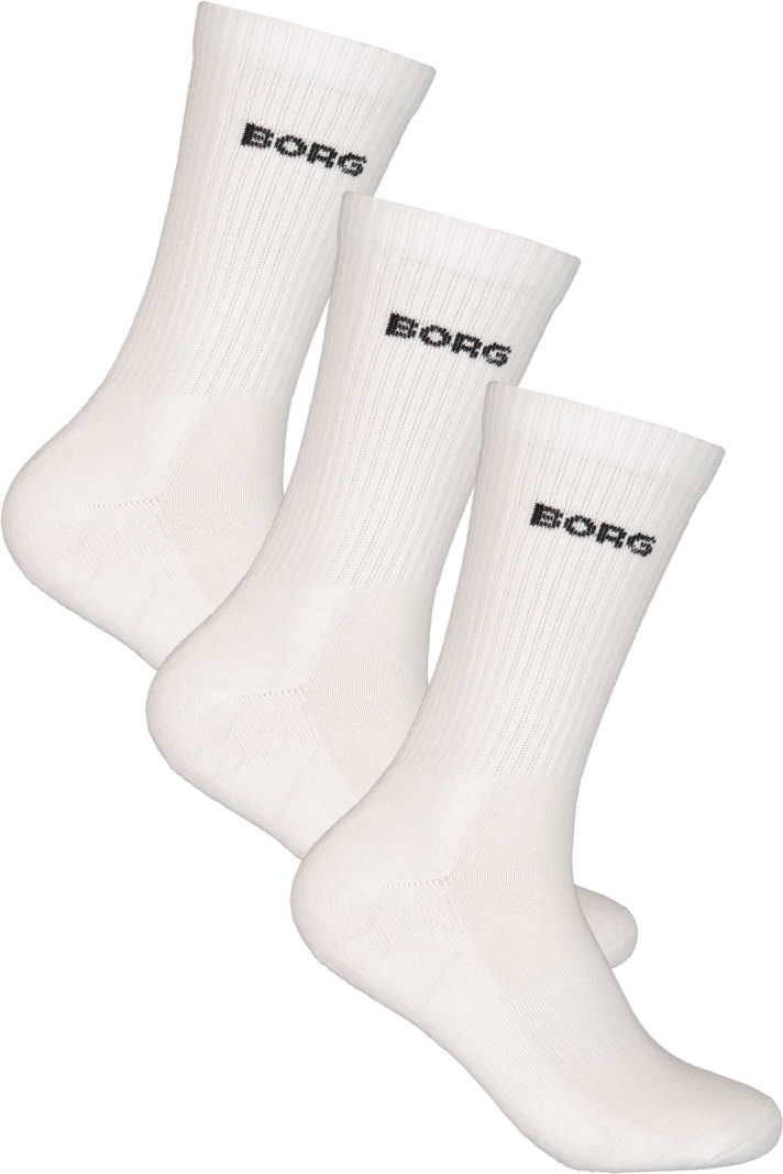 Essential Crew Sock
