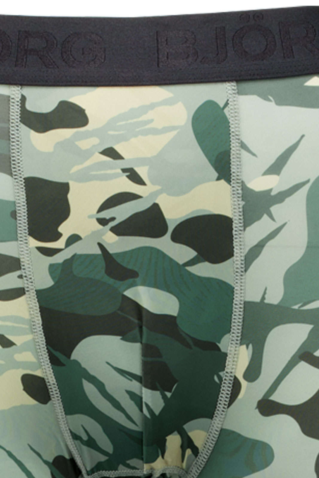 Performance Boxer 5 pkt