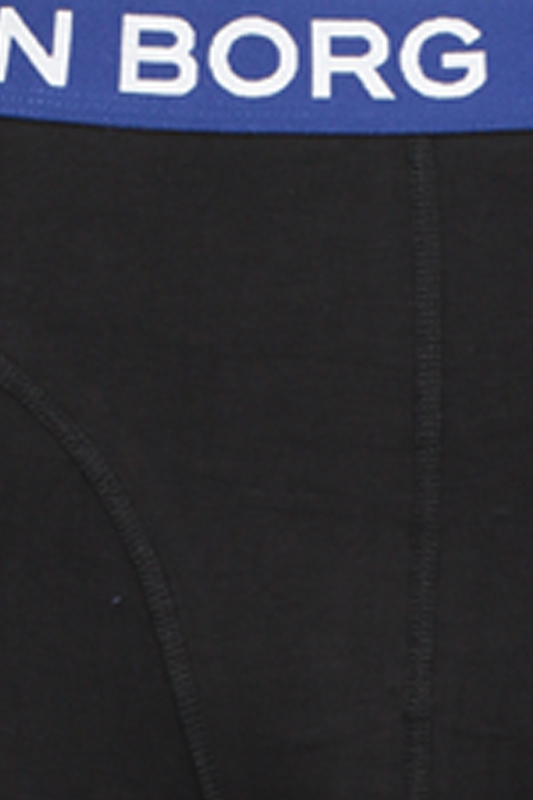 Cotton Stretch Boxer 7P