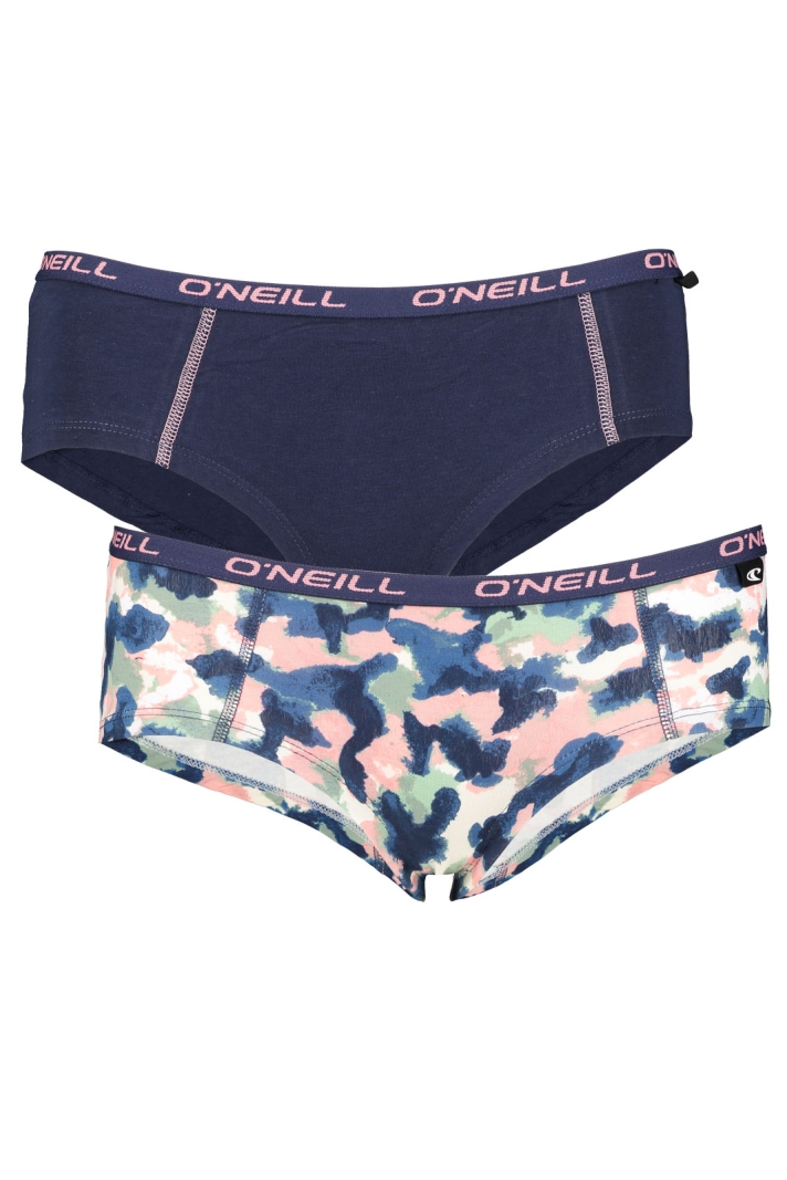 Women 2-Pack Hipster