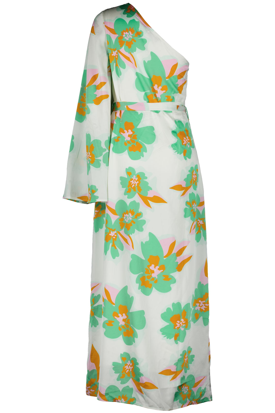 Portofino Dress