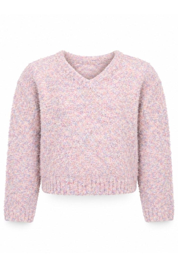 Grjane Loop Knit