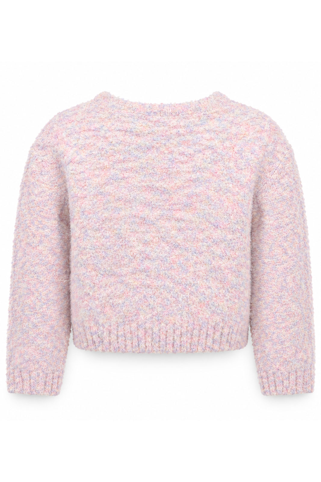Grjane Loop Knit