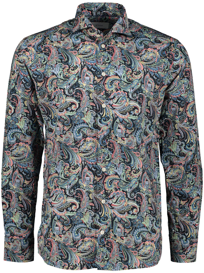 Extreme Cut Away Single Slim