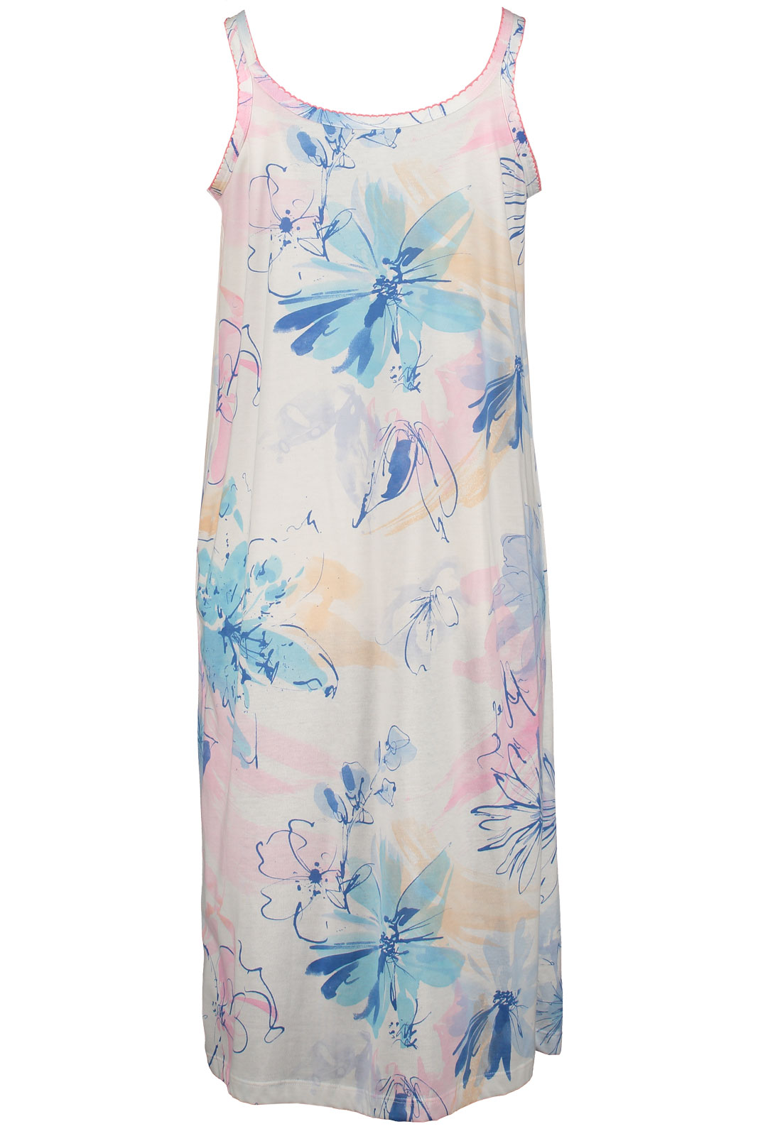 Damella 69710 Nattlinne