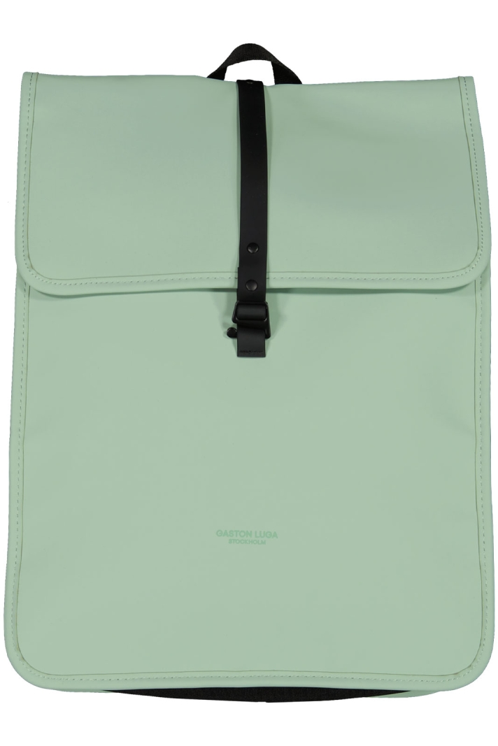 Däsh Backpack 16