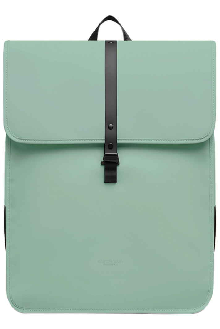 Däsh Backpack 16
