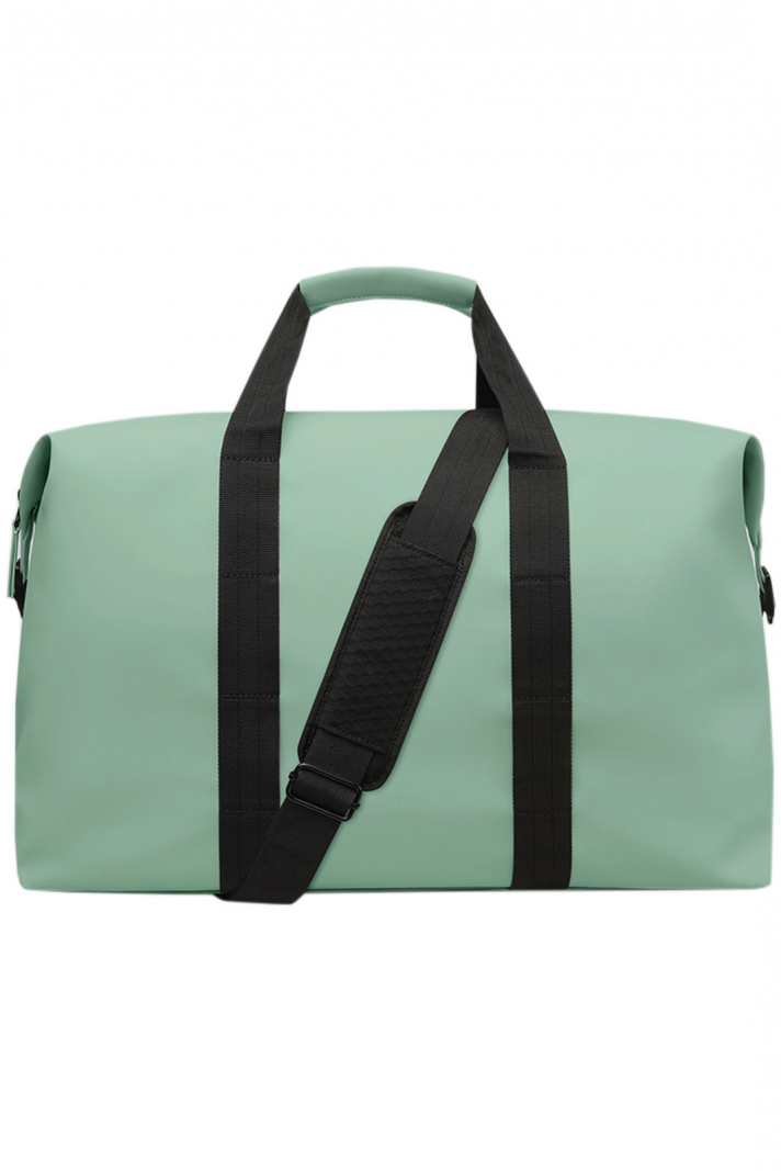 Däsh Weekender