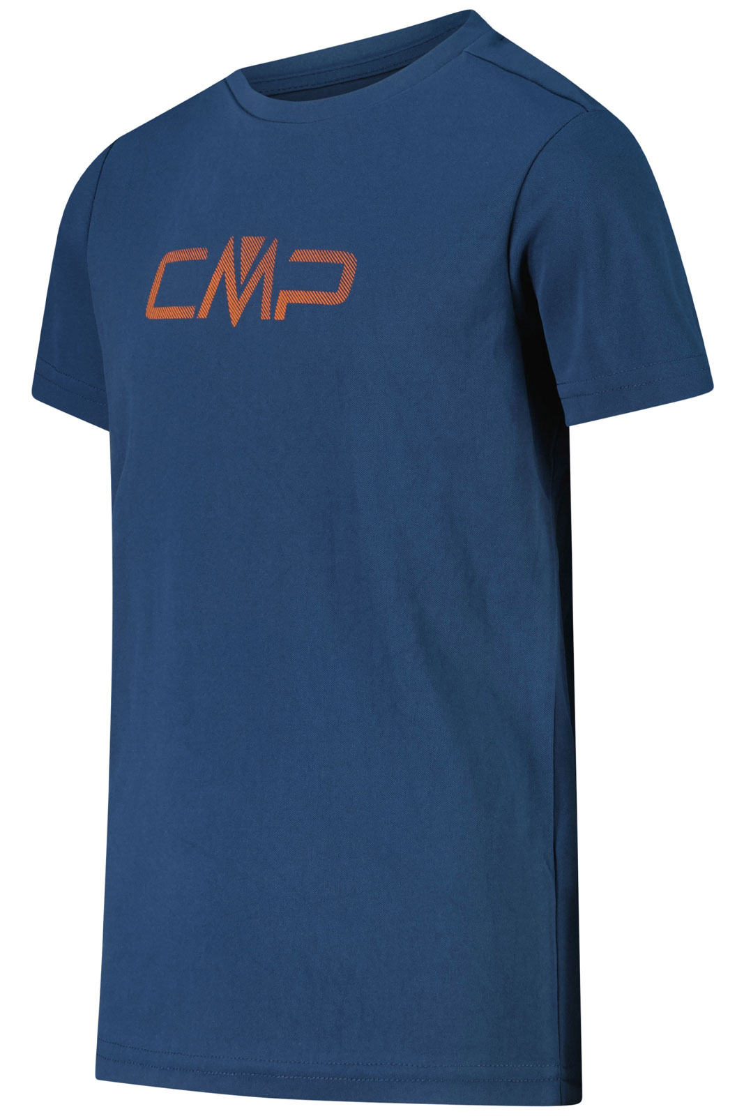 Kid T-Shirt