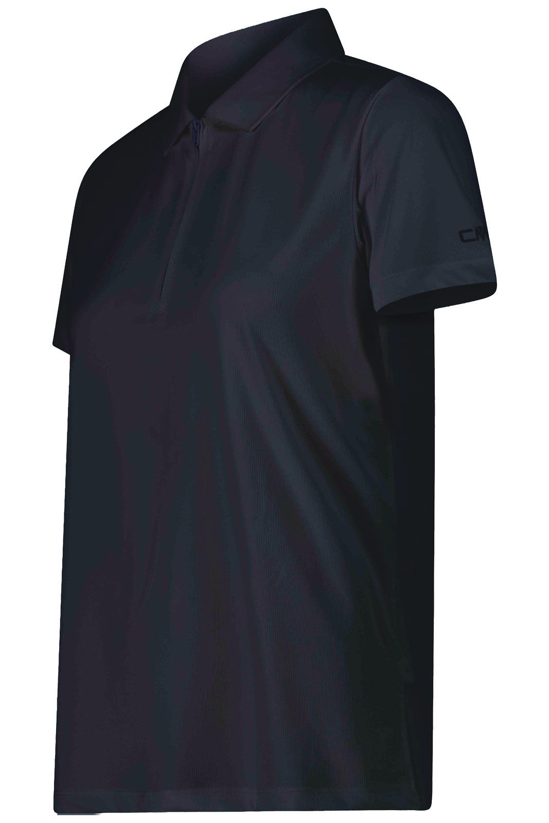 Woman Polo