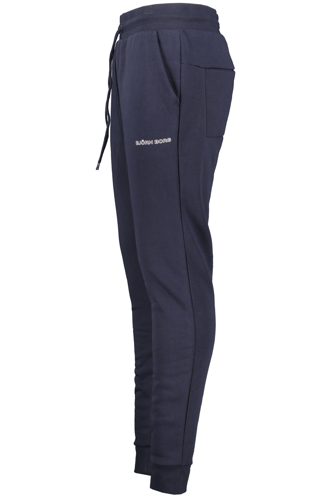 Borg Essential 3 Pants